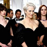 Disney greenlights sequel to Meryl Streep, Anne Hathaway and Emily Blunt starrer The Devil Wears Prada