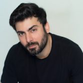 EXCLUSIVE Fawad Khan BREAKS SILENCE on Bollywood comeback “Baatein ho rahi hoti hain…”