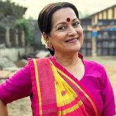 EXCLUSIVE: Himani Shivpuri reveals how ‘bigade hue’ actors’ entourage’s budget impact actors like her; says, “Producers are taxed and he takes it on people like us”