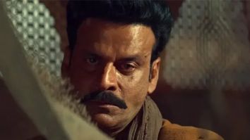 EXCLUSIVE: Manoj Bajpayee on complex character filled with vengeance and grief in Bhaiyya Ji: “It’s about projecting believability”