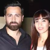 Emraan Hashmi reveals wife Parveen Shahani’s relatives were apprehensive of his relationship before marriage due to onscreen image: “They were like, ‘Wow, she’s going to marry him?’”