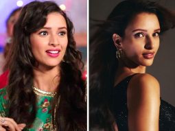 From Sweet to Sassy: Tracing the Evolution of the onscreen style of Bad Newz actress Triptii Dimri From Sweet to Sassy: Tracing the Evolution of the onscreen style of Bad Newz actress Triptii Dimri