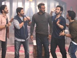 “Golmaal team is irreplaceable”: Rohit Shetty dismisses cast change rumours for Golmaal 5 “Golmaal team is irreplaceable”: Rohit Shetty dismisses cast change rumours for Golmaal 5