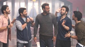 “Golmaal team is irreplaceable”: Rohit Shetty dismisses cast change rumours for Golmaal 5