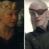 House of the Dragon Season 2 Finale Trailer: Rhaenyra Targaryen prepares for epic showdown against Aemond & Team Green after getting Vermithor and Silverwing on Team Black