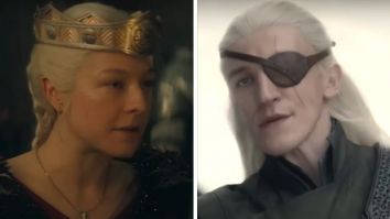 House of the Dragon Season 2 Finale Trailer: Rhaenyra Targaryen prepares for epic showdown against Aemond & Team Green after getting Vermithor and Silverwing on Team Black