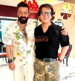 Housefull 5