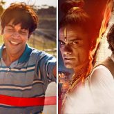 Four Indian films including Maharaja, Srikanth, Maharaj, and Wild Wild Punjab trend on Netflix's Global Top 10 Films