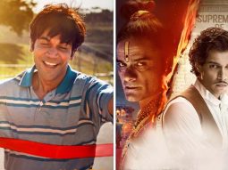 Four Indian films including Maharaja, Srikanth, Maharaj, and Wild Wild Punjab trend on Netflix’s Global Top 10 Films