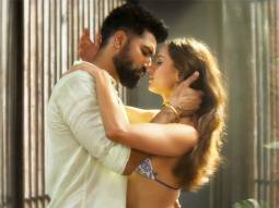 Jaanam | Bad Newz | Vicky Kaushal | Triptii Dimri