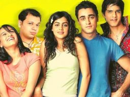 16 Years of Jaane Tu Ya Jaane Na: Six reasons why this Aamir Khan Productions film is still a gem!