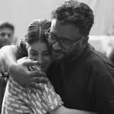Sudhanshu Saria on casting Janhvi Kapoor in Ulajh: “She was willing to be a part of my process; nothing scared her”