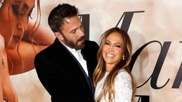 Jennifer Lopez and Ben Affleck celebrate second wedding anniversary amid divorce rumours: “Thought things could change, but…”