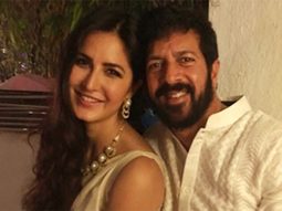 Kabir Khan on not directing Babbar Sher with Salman Khan and future collaboration with Katrina Kaif