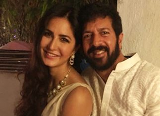 Kabir Khan on not directing Babbar Sher with Salman Khan and future collaboration with Katrina Kaif