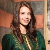 Kalki Koechlin to make her Tamil debut with Vishnuvardhan's Nesippaya starring Aditi Shankar and Akash Murali