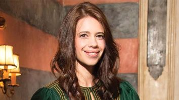 Kalki Koechlin to make her Tamil debut with Vishnuvardhan’s Nesippaya starring Aditi Shankar and Akash Murali