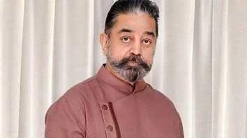 Kamal Haasan shares a heartfelt message as he commemorates Kargil Vijay Diwas on July 26