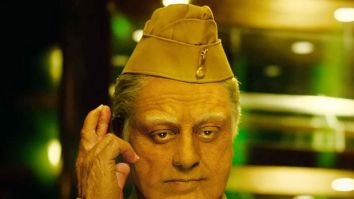 Kamal Haasan starrer Indian 2 trimmed by 12 minutes following mixed reviews for the Shankar sequel, confirms Lyca Productions