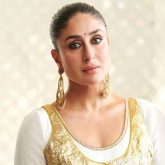 Kareena Kapoor Khan backs Indira IVF initiative; to lead fertility awareness campaign for new couples