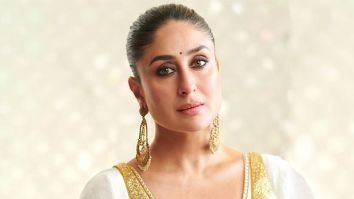 Kareena Kapoor Khan backs Indira IVF initiative; to lead fertility awareness campaign for new couples