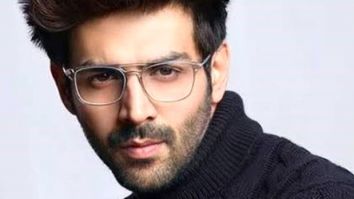 Kartik Aaryan reflects on his struggles; says he turned bitter due to lack of opportunities