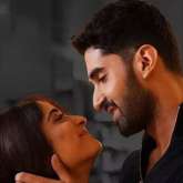 Kill: Romantic ballad ‘Nikat’ featuring Lakshya and Tanya Maniktala aims to make audiences experience the essence of love