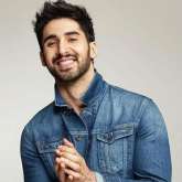 Kill star Lakshya reveals losing confidence after Dostana 2 and Bedhadak were shelved “My morale was shaking and going down”
