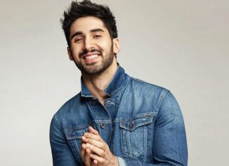 Kill star Lakshya reveals losing confidence after Dostana 2 and Bedhadak were shelved: “My morale was shaking and going down” Kill star Lakshya reveals losing confidence after Dostana 2 and Bedhadak were shelved: “My morale was shaking and going down”