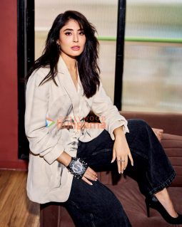 Kritika Kamra