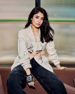 Kritika Kamra