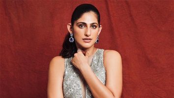 Kubbra Sait joins Ajay Devgn, Sanjay Dutt, and Mrunal Thakur in Son of Sardar 2