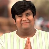 Goli says goodbye: Kush Shah quits Taarak Mehta Ka Ooltah Chashmah after 16 years