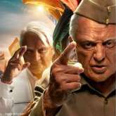 Lokesh Kanagaraj shares review of Indian 2; receives flak from netizens