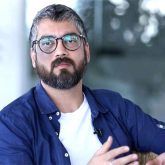 Maidaan director Amit Sharma to helm film based on Operation Khukri