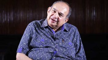 Manoj Desai on Munjya’s success, Kalki 2898 AD, Akshay Kumar’s box office failures & more