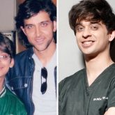 Mickey Dhamejani on life from child star to ophthalmologist after Krrish photos go viral; discusses potential comeback: “I am in talks for a Bollywood project”