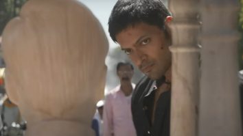 Bal | Mirzapur 3 | Pankaj Tripathi, Ali Fazal, Shweta Tripathi, Rasika Dugal