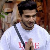 Bigg Boss OTT 3 gets surprise visit from Munawar Faruqui ahead of finale