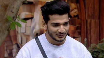 Bigg Boss OTT 3 gets surprise visit from Munawar Faruqui ahead of finale