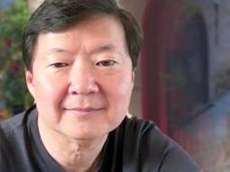 ‘My Spy’ Actors Ken Jeong & Kristen Schaal’s EPIC Spy Triller Quiz ‘My Spy’ Actors Ken Jeong & Kristen Schaal’s EPIC Spy Triller Quiz
