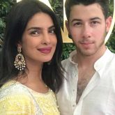 Nick Jonas shares throwback photo of his epic proposal to Priyanka Chopra Jonas, six years ago