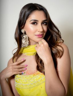 Nikita Dutta