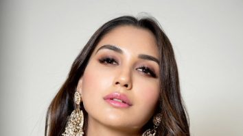 Nikita Dutta