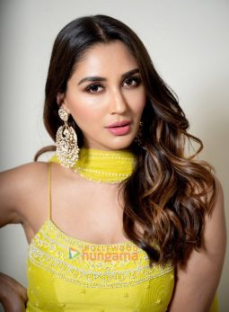 Nikita Dutta
