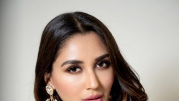 Nikita Dutta