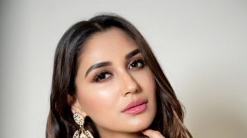 Nikita Dutta