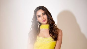 Nikita Dutta