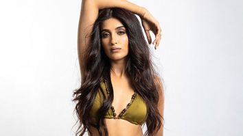 Khatron Ke Khiladi 14: Nimrit Kaur Ahluwalia undertook MMA, kick boxing as part of preparation for Rohit Shetty-show; says it “led her to never quitting a stunt”