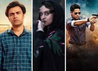 Panchayat Season 3 BEATS Heeramandi and Indian Police Force; emerges as the most watched Hindi web series in 2024’s first 6 months